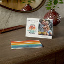 Search for grandpa fathers day cards Best dad by par