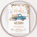 Search for pick up invitations Truck