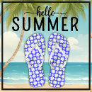 Search for daisy jandals Pretty