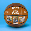 Search for photo collage basketballs Keepsake