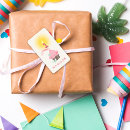 Search for missing children stickers Kids