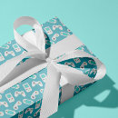 Search for video wrapping paper Cool