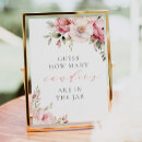 Search for candy signs Elegant