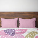 Search for vibrant pillowcases Green