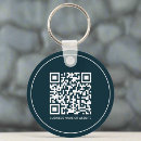 Search for swag key rings Employee