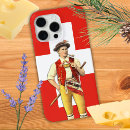 Search for switzerland iphone cases Swiss