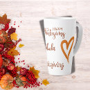 Search for friendsgiving mugs Fall