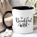 Search for black handle mugs For her