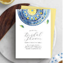 Search for amalfi coast invitations Citrus