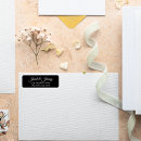 Search for neutral return address labels Trendy