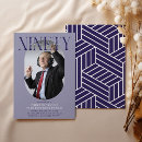 Search for 90th photo birthday invitations Milestone