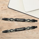 Search for skeleton pens Cute