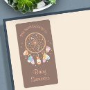 Search for for baby bookplates For kids