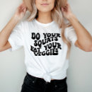 Search for fitness womens tshirts Modern