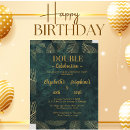 Search for double invitations Adult