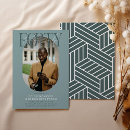 Search for hello 40 invitations Forty