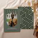 Search for for him 40th birthday invitations Forty