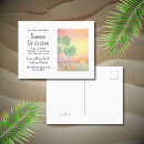 Search for sunset party invitations Family reunion