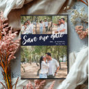 Search for navy blue background postcards Modern