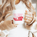 Search for squat mugs Fitness