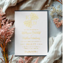 Search for host Typography