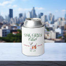 Search for girls can coolers Bachelorette