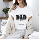 Search for single dads tshirts Mother