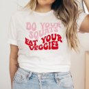 Search for retro font tshirts Modern