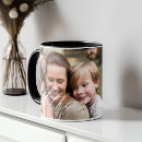 Search for grateful mugs Elegant