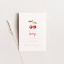 Search for sweet cherry postcards Kids