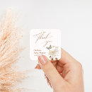 Search for elegant butterfly stickers Floral