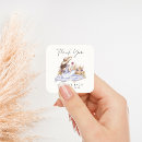 Search for core stickers Cottage