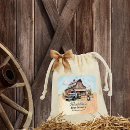 Search for baby farmer stickers Mother to be