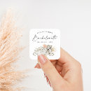 Search for tiger print stickers Modern