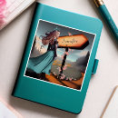 Search for fairy name stickers Purple
