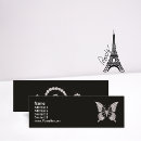 Search for purse business cards Elegant