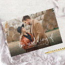 Search for photo guest books Calligraphy