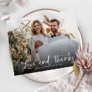Search for budgets cards Stylish