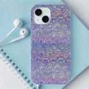 Search for swirls samsung cases Vintage