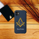 Search for masonic iphone cases Masonry