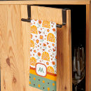 Search for patterned suns Floral
