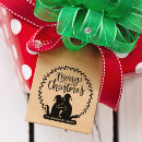 Search for christmas wreath rubber stamps Modern