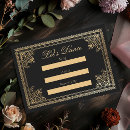 Search for song request weddings Elegant