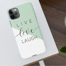 Search for pastel green iphone cases Modern