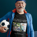 Search for fathers day with pictures tshirts Grandpa