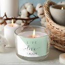 Search for live stickers Live love laugh