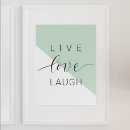 Search for quotes to live by posters Inspiration