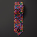 Search for pointillism accessories Floral