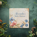 Search for outdoor coasters Summer