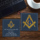 Search for compass business cards Gold